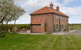 Olivia - Uk13137